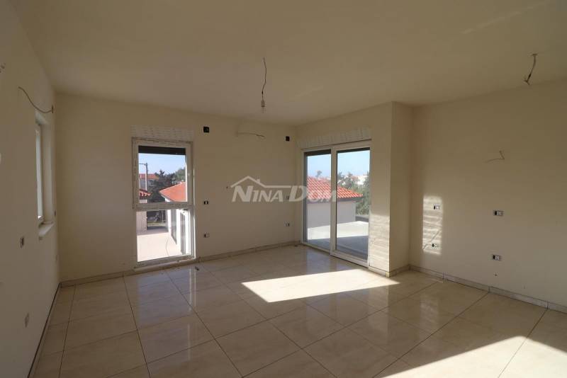 PRODEJ BYTU - NOVOSTAVBA - PRIVLAKA - 4
