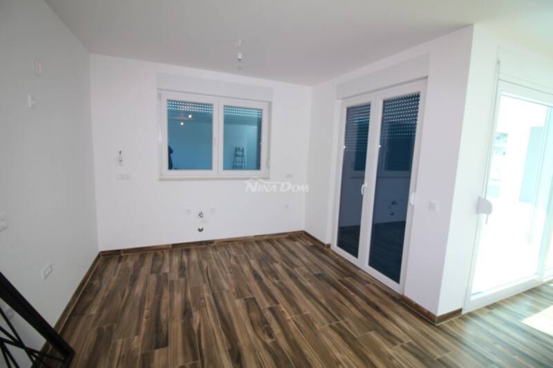 apartment for sale Vir - 6