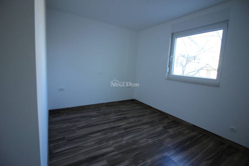 apartment for sale Vir - 8