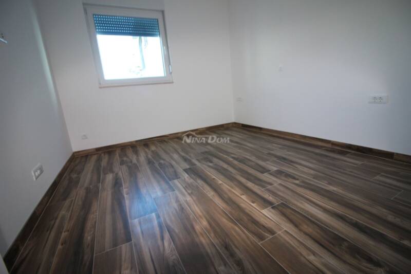 apartment for sale Vir - 9