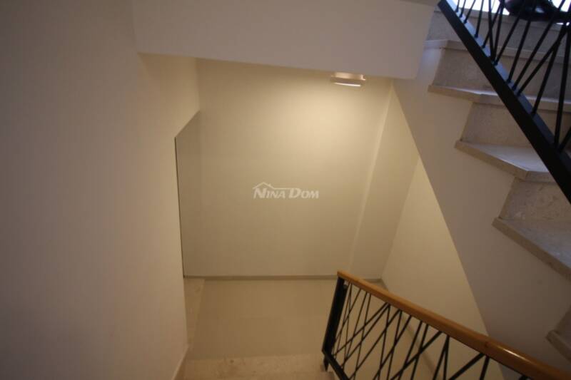 apartment for sale Vir - 12