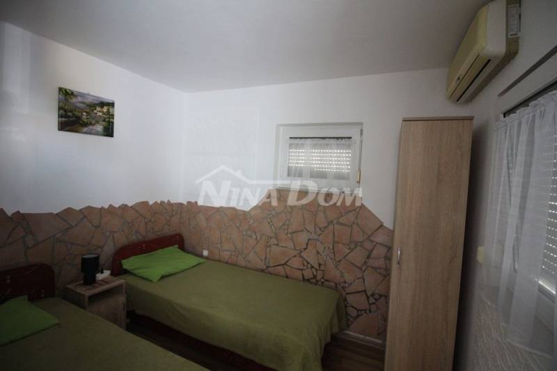 Apartmán první řada k moři - 7