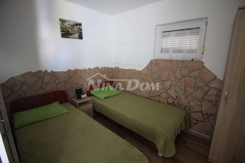 Apartmán první řada k moři - 8