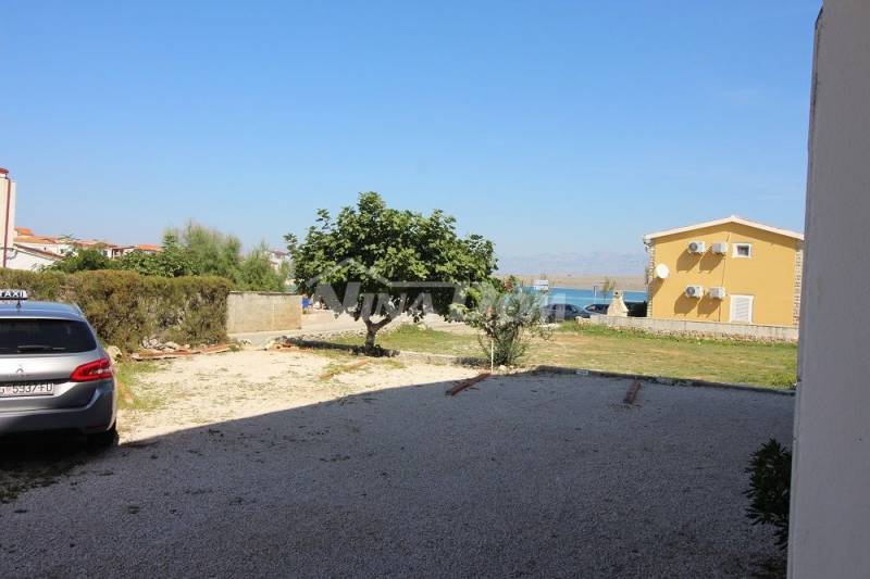 Apartmán první řada k moři - 13