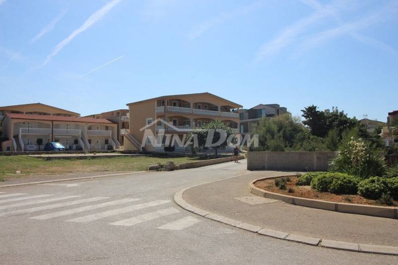 Apartmán první řada k moři - 14