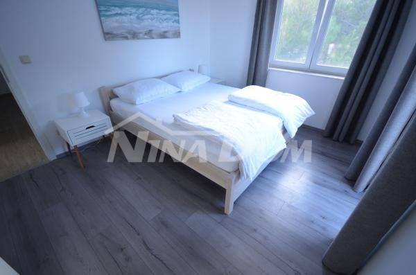 Trosobni apartman drugi kat 127.33m2 - 7