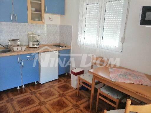 Studio, první patro, 160 metrů od moře - 3