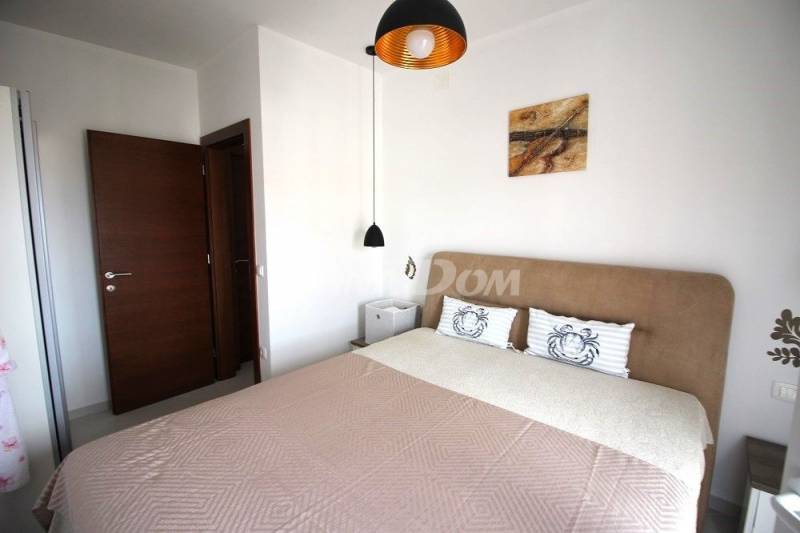 Dva krásně zařízené apartmány se prodávají jako balíček. - 7