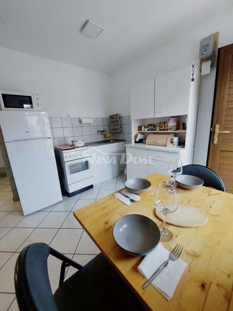 Dva studio apartmány - 4
