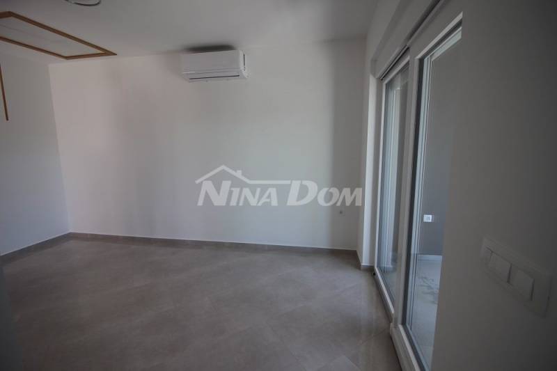 Řadový bungalov 60 m2 - 6