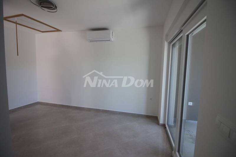 Řadový bungalov 60 m2 - 7
