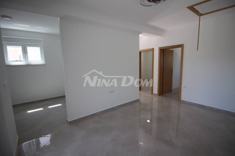 Řadový bungalov 60 m2 - 9