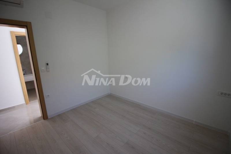 Řadový bungalov 60 m2 - 12
