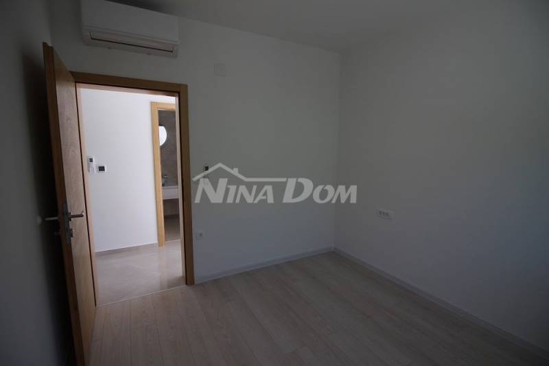Řadový bungalov 60 m2 - 13