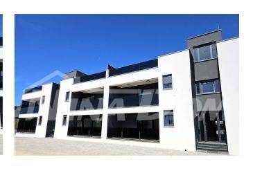 Novogradnja, apartmani 200 m.od plaže Jadro - 2
