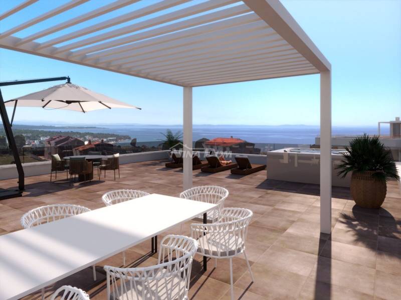 Apartmány Zaton v luxusní lokalitě - 7