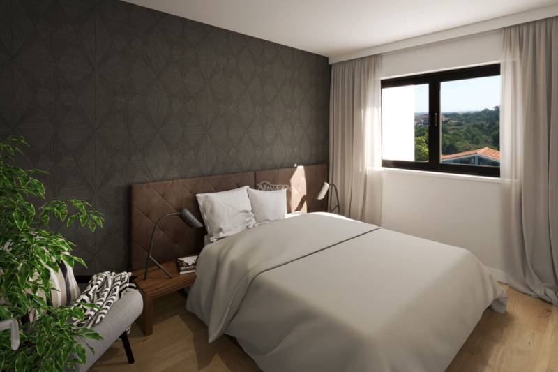 Apartmány Zaton v luxusní lokalitě - 11