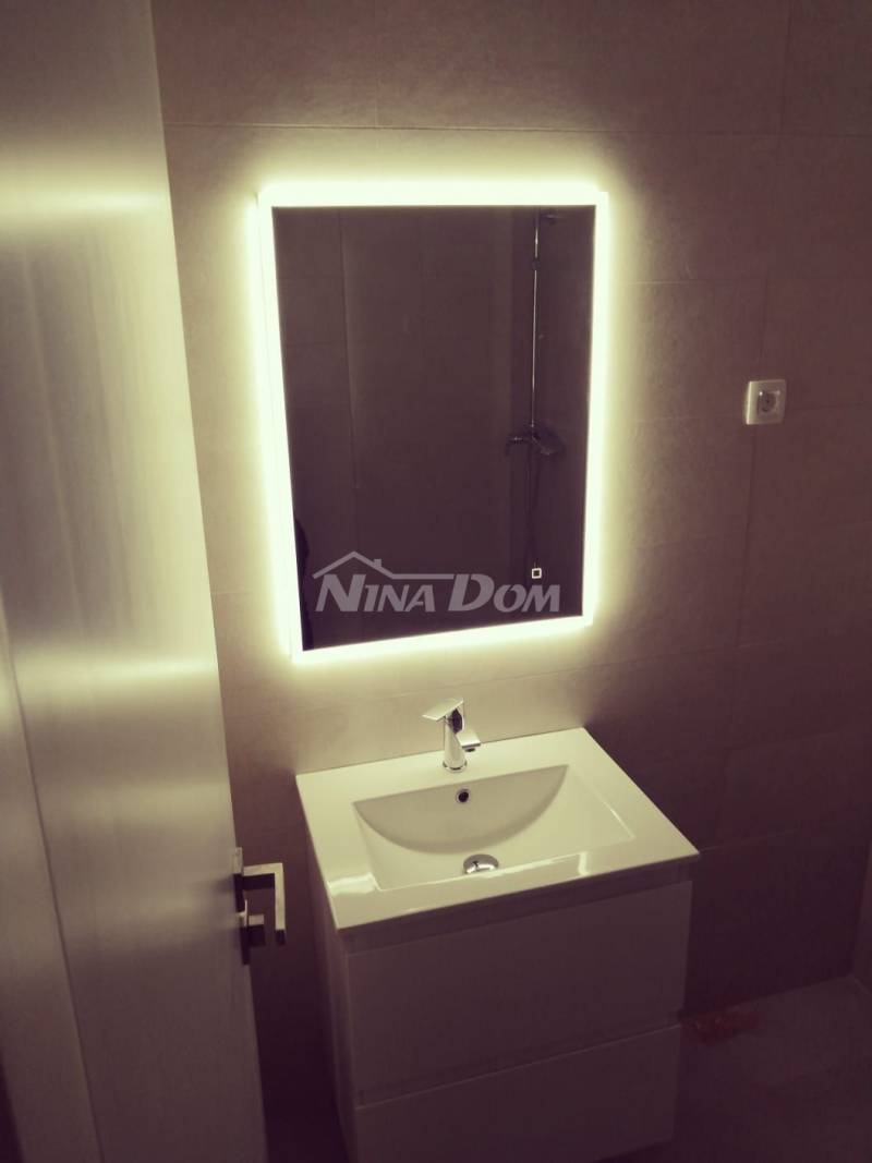 Luxusní třípokojový apartmán Ugljan se zahradou a společným bazénem a letní kuchyní - 8