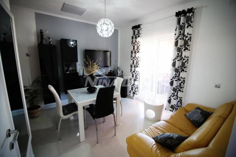 Sali Dugi otok dvoupokojový apartmán a studio apartmán - 7