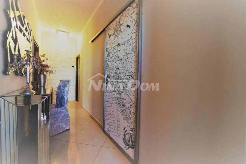Sali Dugi otok dvoupokojový apartmán a studio apartmán - 8