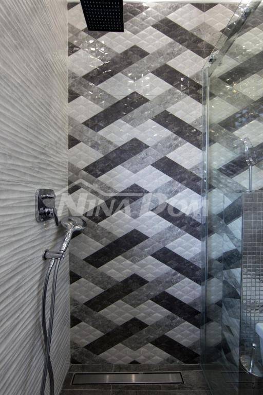 Sali Dugi otok dvoupokojový apartmán a studio apartmán - 12