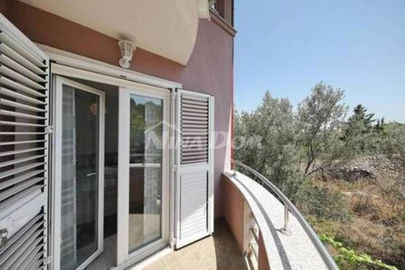 Apartmánový dům Dobropoljana Pašman - 4