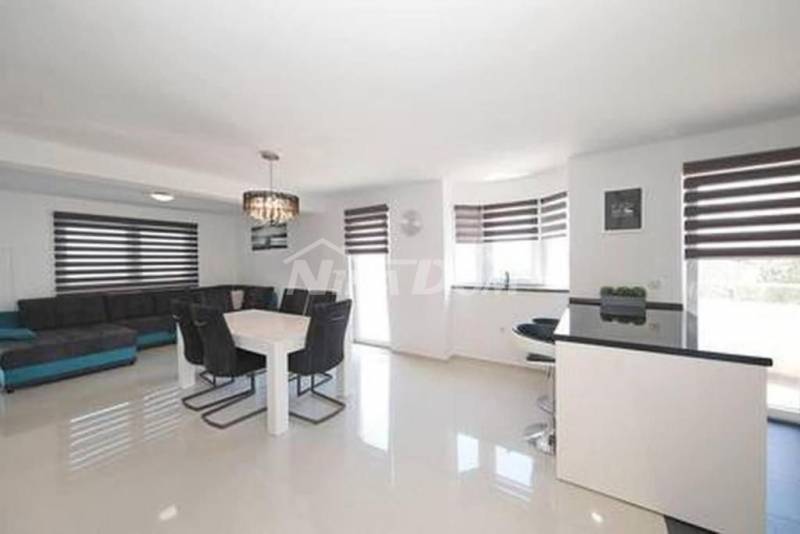 Apartmánový dům Dobropoljana Pašman - 5