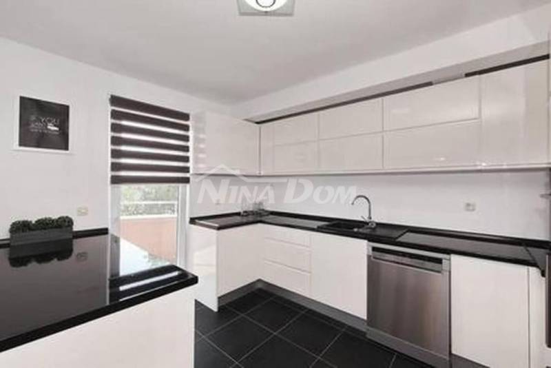 Apartmánový dům Dobropoljana Pašman - 6