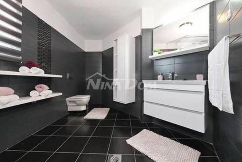 Apartmánový dům Dobropoljana Pašman - 7