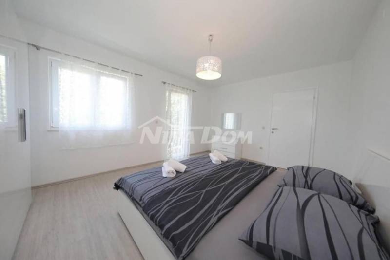 Apartmánový dům Dobropoljana Pašman - 9