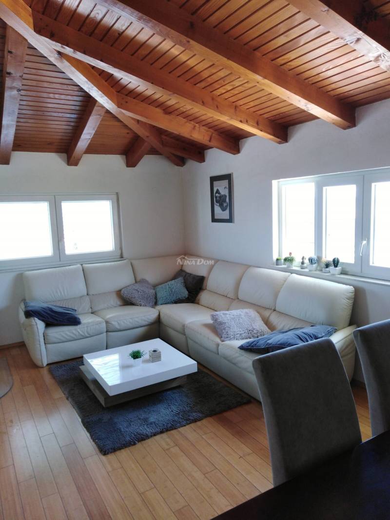 Apartmánový dům Dobropoljana Pašman - 12
