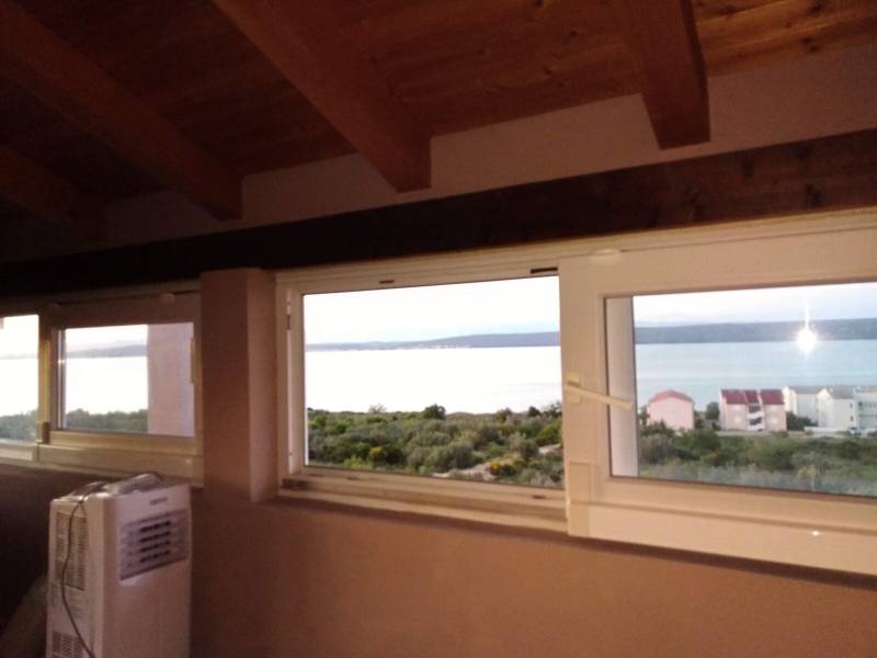 Apartmánový dům Dobropoljana Pašman - 14