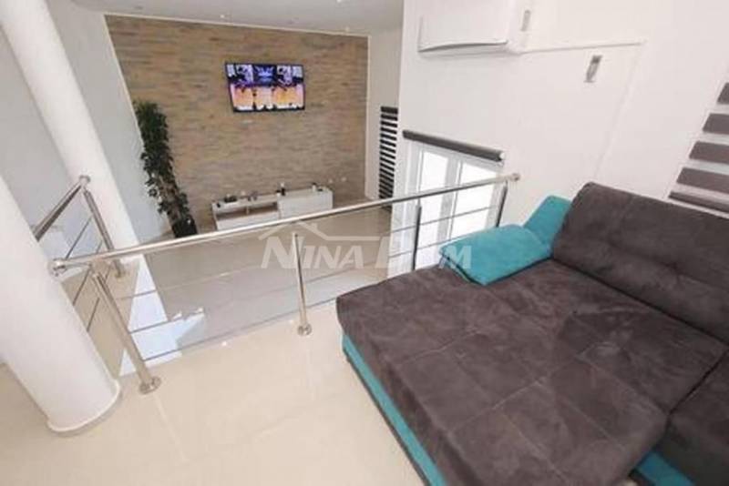 Apartmánový dům Dobropoljana Pašman - 15
