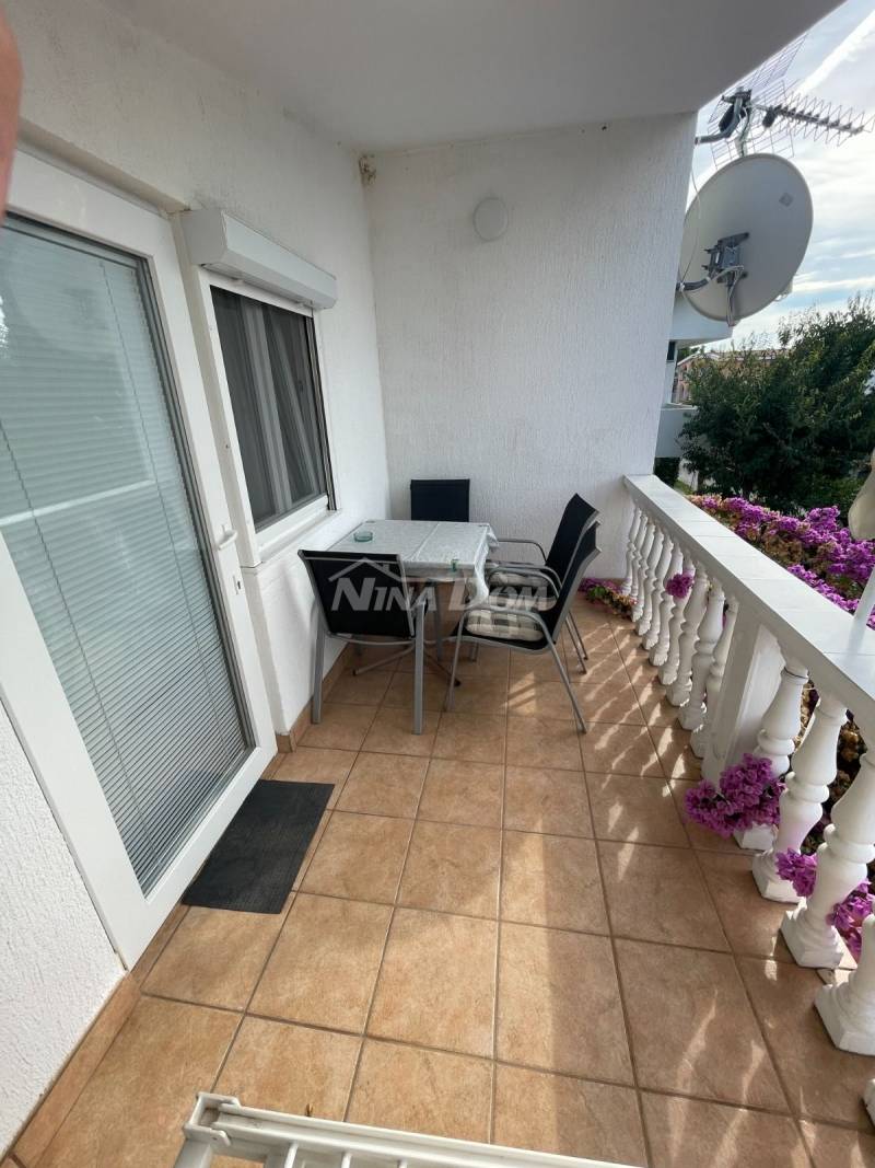 BYTOVÝ DŮM - PRIVLAKA - 6 APARTMÁNŮ - 10