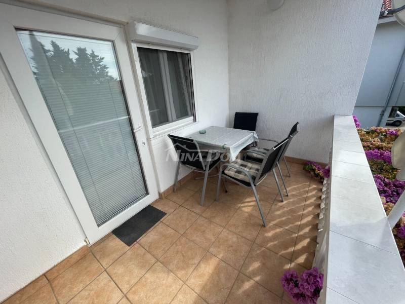 BYTOVÝ DŮM - PRIVLAKA - 6 APARTMÁNŮ - 12