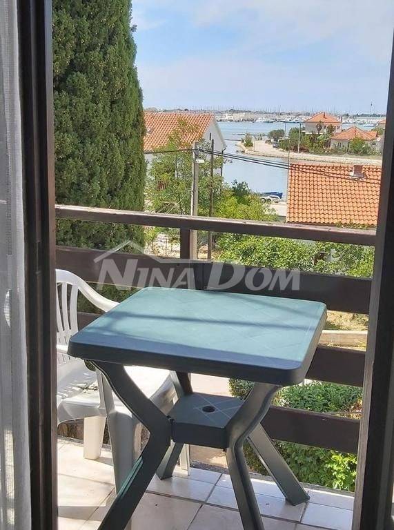 Prodej činžovního domu Sukošan - 3