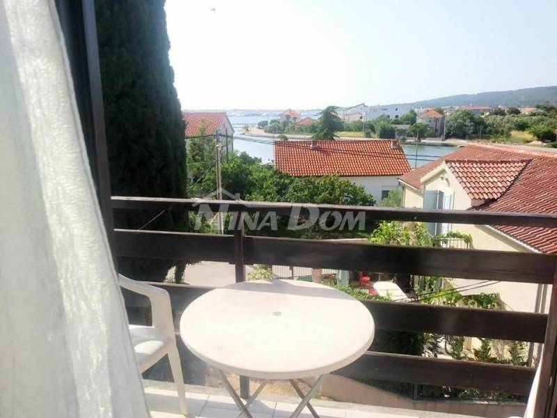 Prodej činžovního domu Sukošan - 8