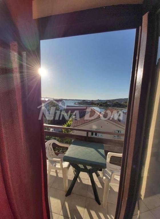Prodej činžovního domu Sukošan - 11