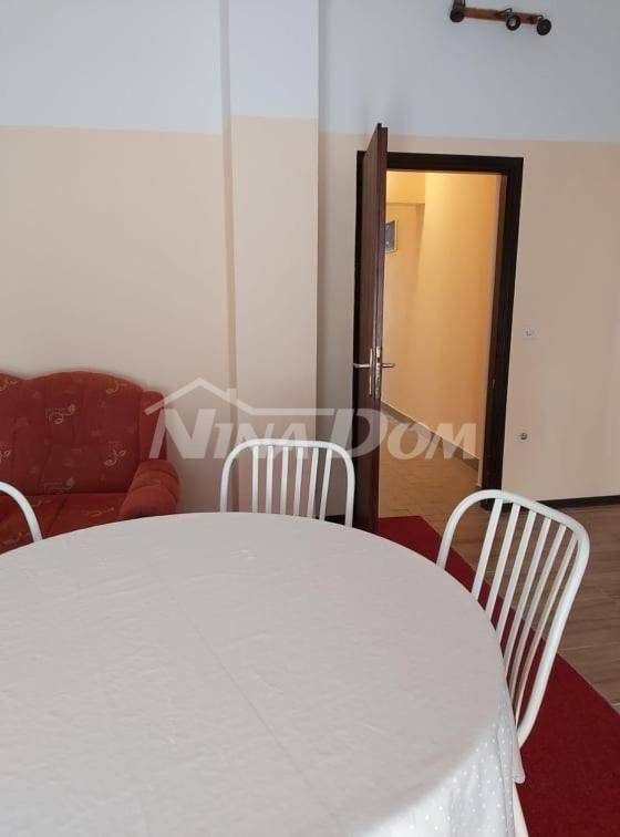 Sukošan apartmanska kuća prodaja - 15