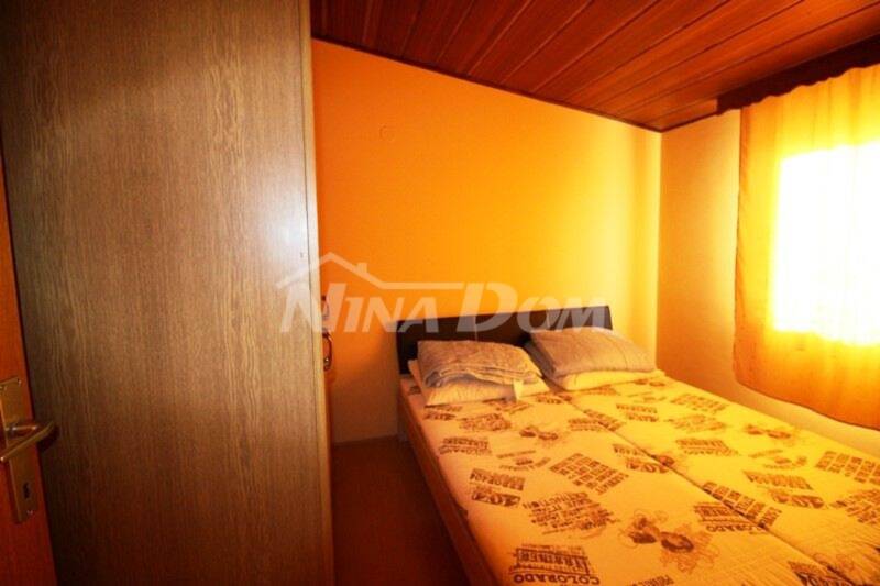 dům ve vesnici Vir - 14