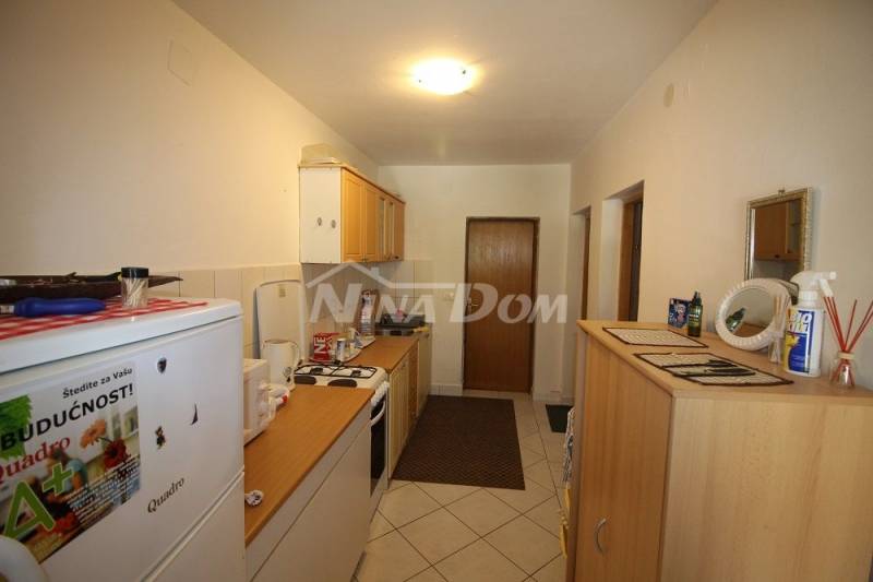 Apartmánový dům 140 metrů od moře - 4