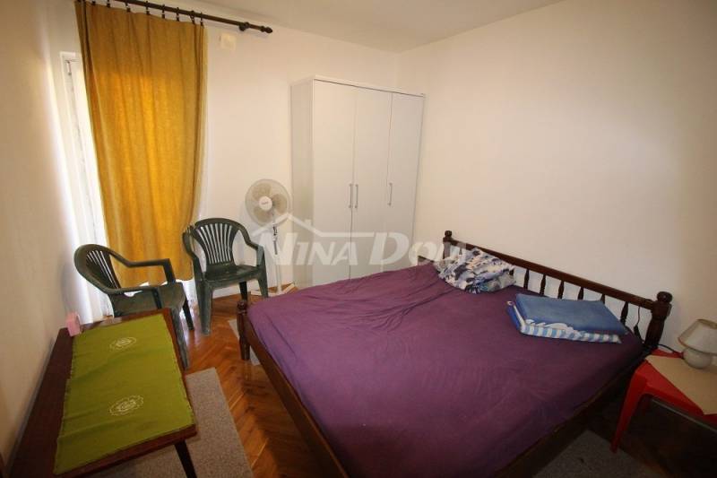 Apartmánový dům 140 metrů od moře - 5