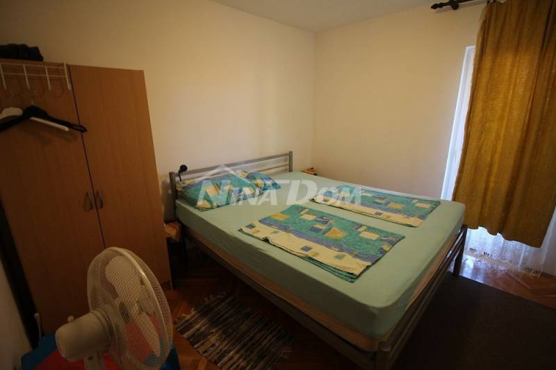 Apartmánový dům 140 metrů od moře - 6