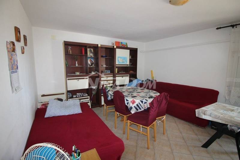 Apartmánový dům 140 metrů od moře - 8