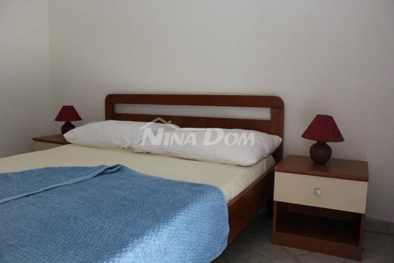 Dvojdomek, možnost koupě identické druhé části - 9
