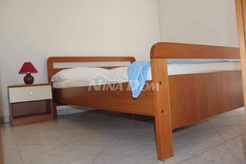 Dvojdomek, možnost koupě identické druhé části - 10