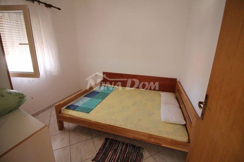 Apartmánový dům 400 metrů od moře - 15
