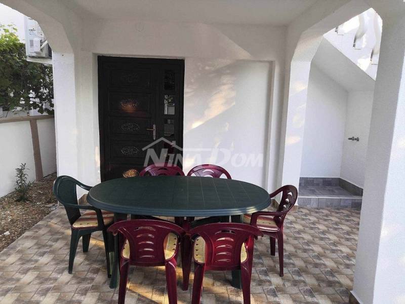 Nemovitost se 4 apartmány - 3