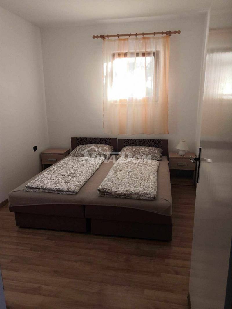 Nemovitost se 4 apartmány - 8
