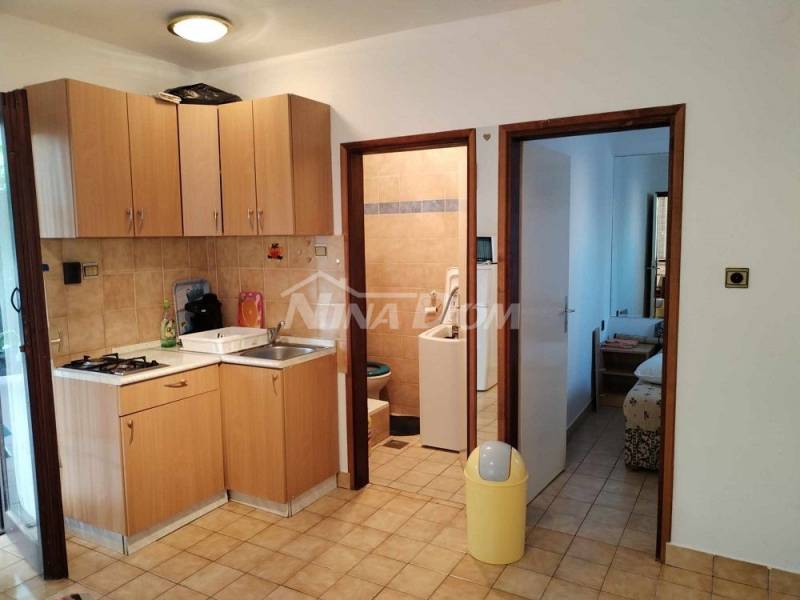 Nemovitost se 4 apartmány - 9